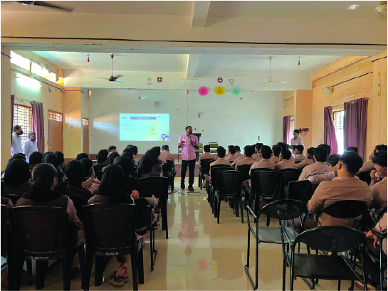 testimonial thumbnail