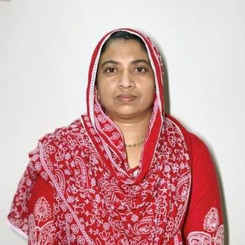 staff-image