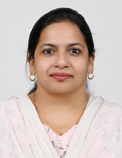 staff-image